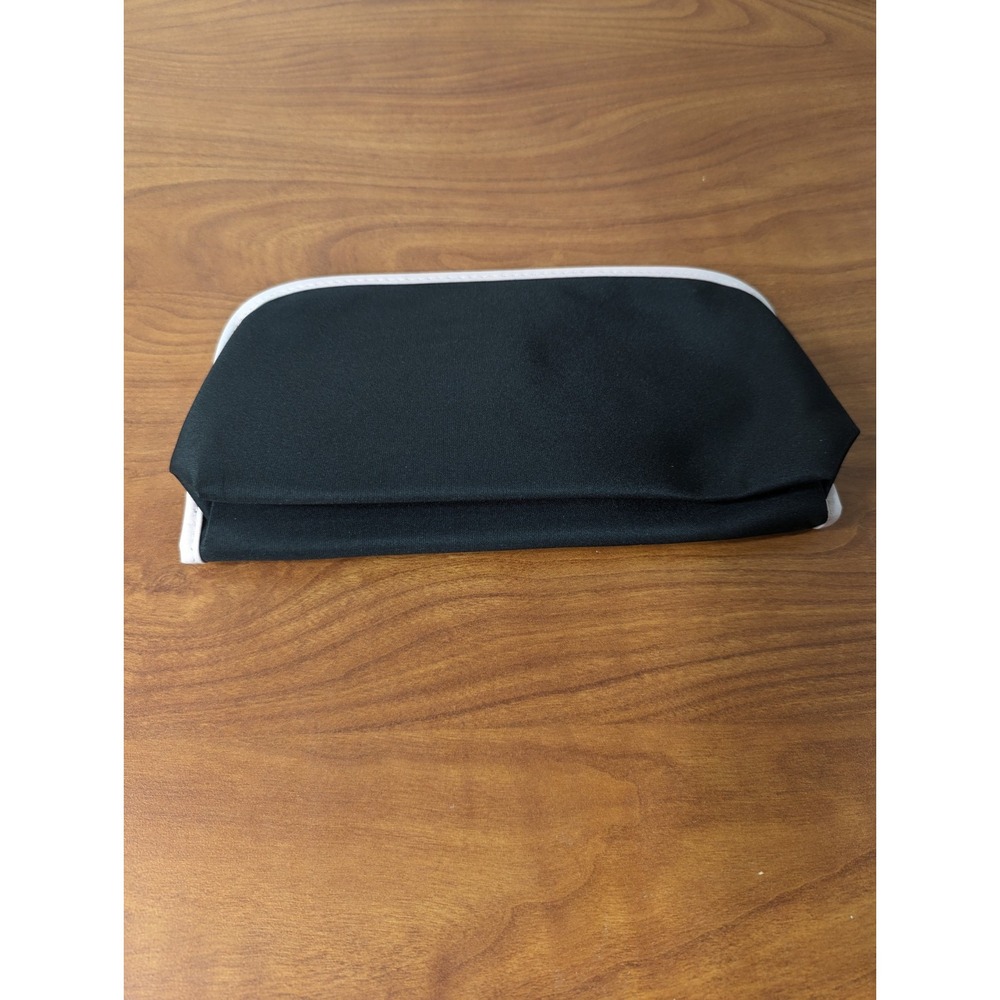 LANCÔME 2 Piece Makeup Bag Set - Picture 5 of 7